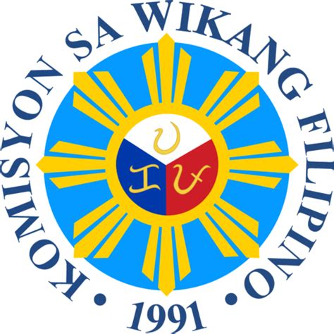 Itnëg – KWF Repositoryo ng Wika at Kultura ng Pilipinas.